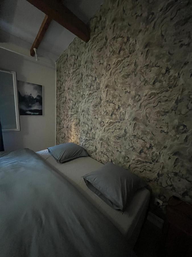 Appart Hotel Le 8 Le Duplex Macon Exterior photo